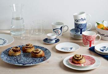 貴重！英国ロイヤルドルトン社のジヤポニズムの皿 Bottle Japan状態