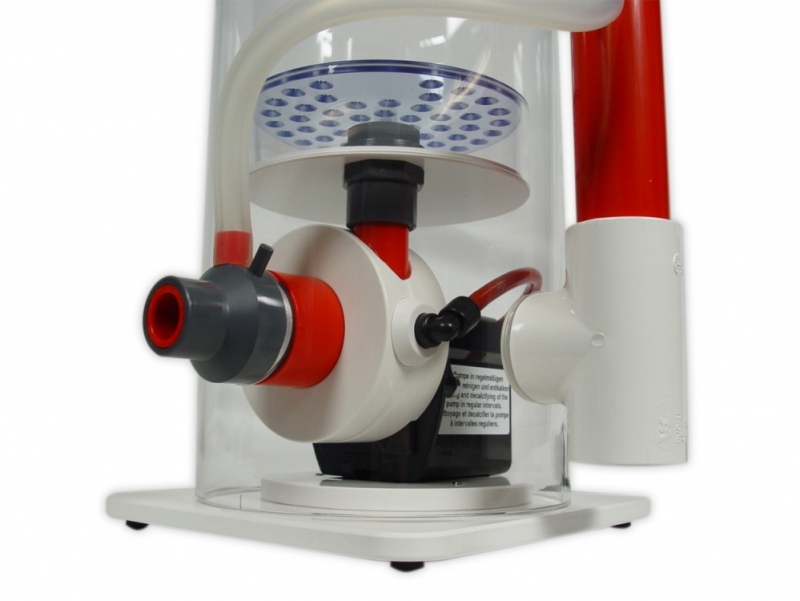 Mini Bubble King 180 VS12 MBK