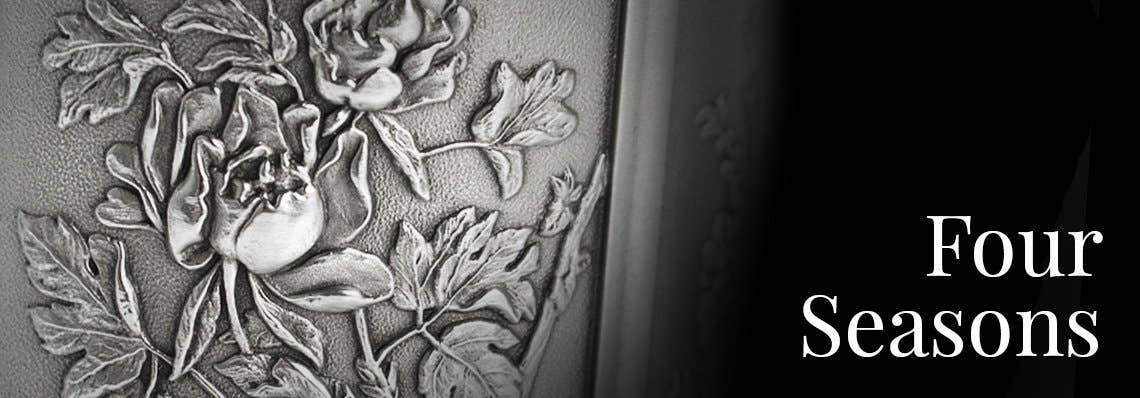 Four Seasons | Collections