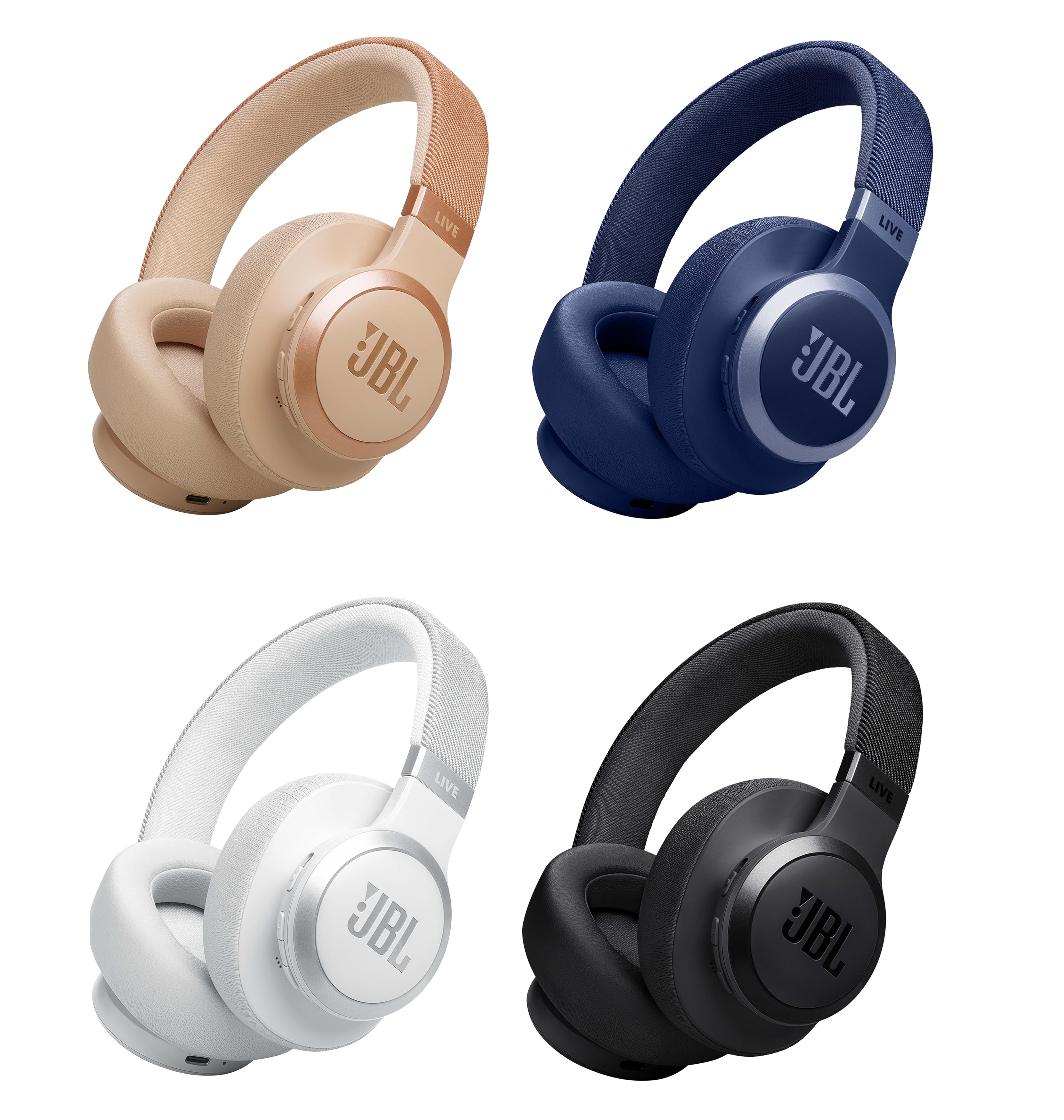 ori-jbl-live-770-nc-bt-