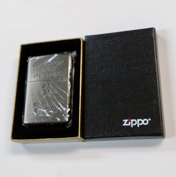 BLANKEY JET CITY BJC 特大スネーク バスタオル BLANKEY JET CITY BJC