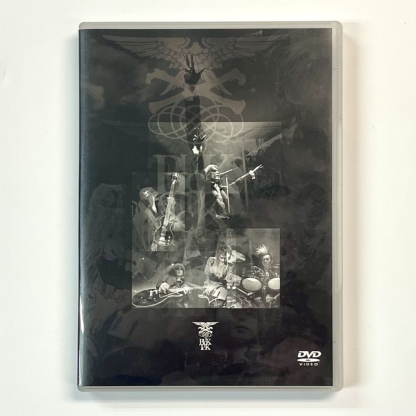 ミュージック BUCK-TICK FISH TANKer's ONLY 2006 IMG_5664-1-600x600.jpeg