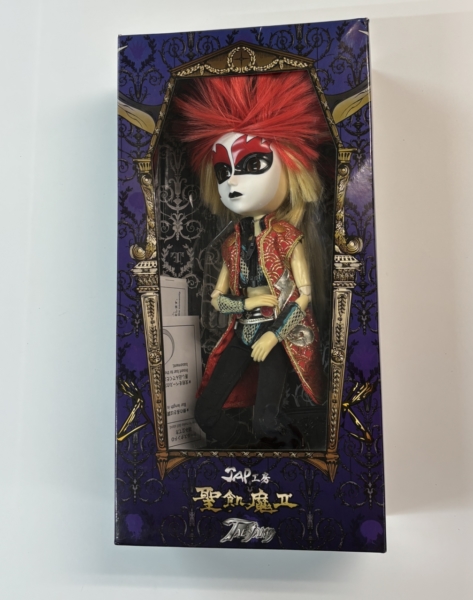 hide メモリアル オルゴール 3点セット オルゴール」の人気商品一覧