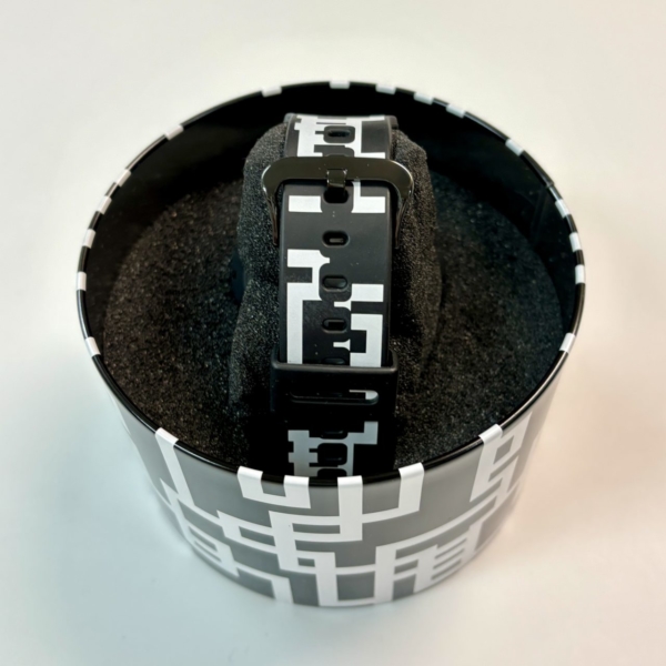 ミュージシャン HOTEI 30th ANNIVERSARY G-SHOCK 布袋寅泰さん