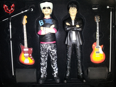 貴重‼️ チャゲアス ライブパンフレット 直筆サイン 他 まとめ売り