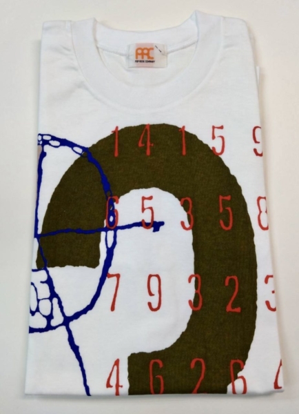 ブルーハーツ☆凸凹珍道中ツアータオル☆ハイロウズ☆クロマニヨンズ