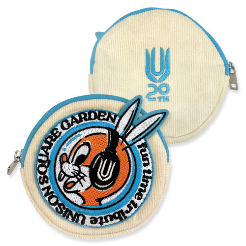 SALE]ぶどうぱんくん＆たまねぎデイルボールペンセット | ソニー