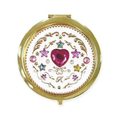 2月下旬出荷＞Christmas Magic スノードーム | ソニーミュージック公式