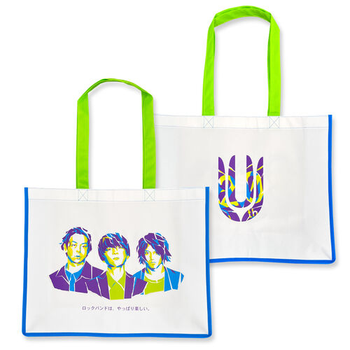 SALE]ぶどうぱんくん＆たまねぎデイルボールペンセット | ソニー