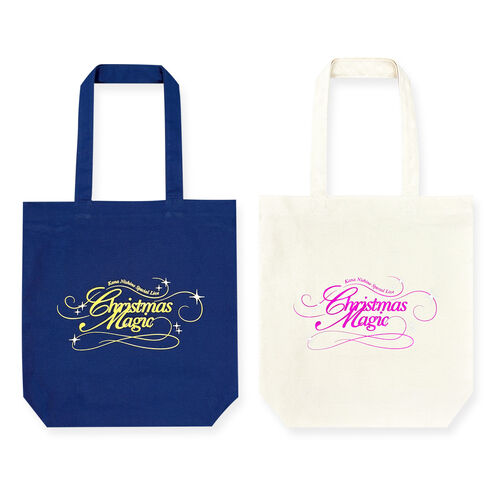 2月下旬出荷＞Christmas Magic スウェット Gray | ソニーミュージック