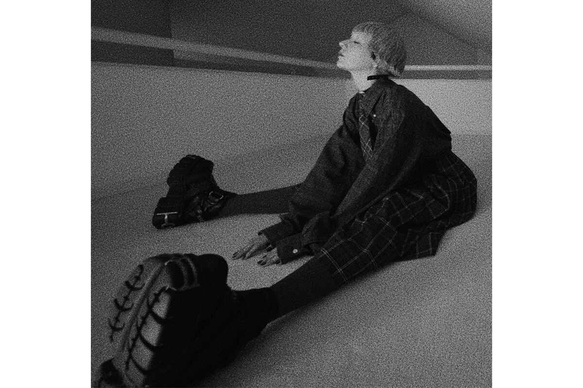 木村カエラ | ソニーミュージック公式オンラインショップ【ROCKET