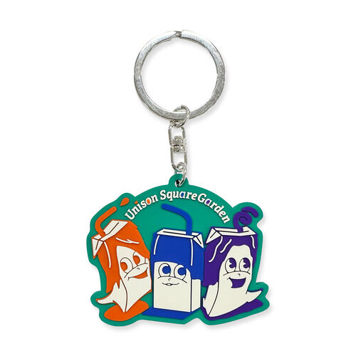 super junior ウニョク ソロコン キーリング スマートホルダー super