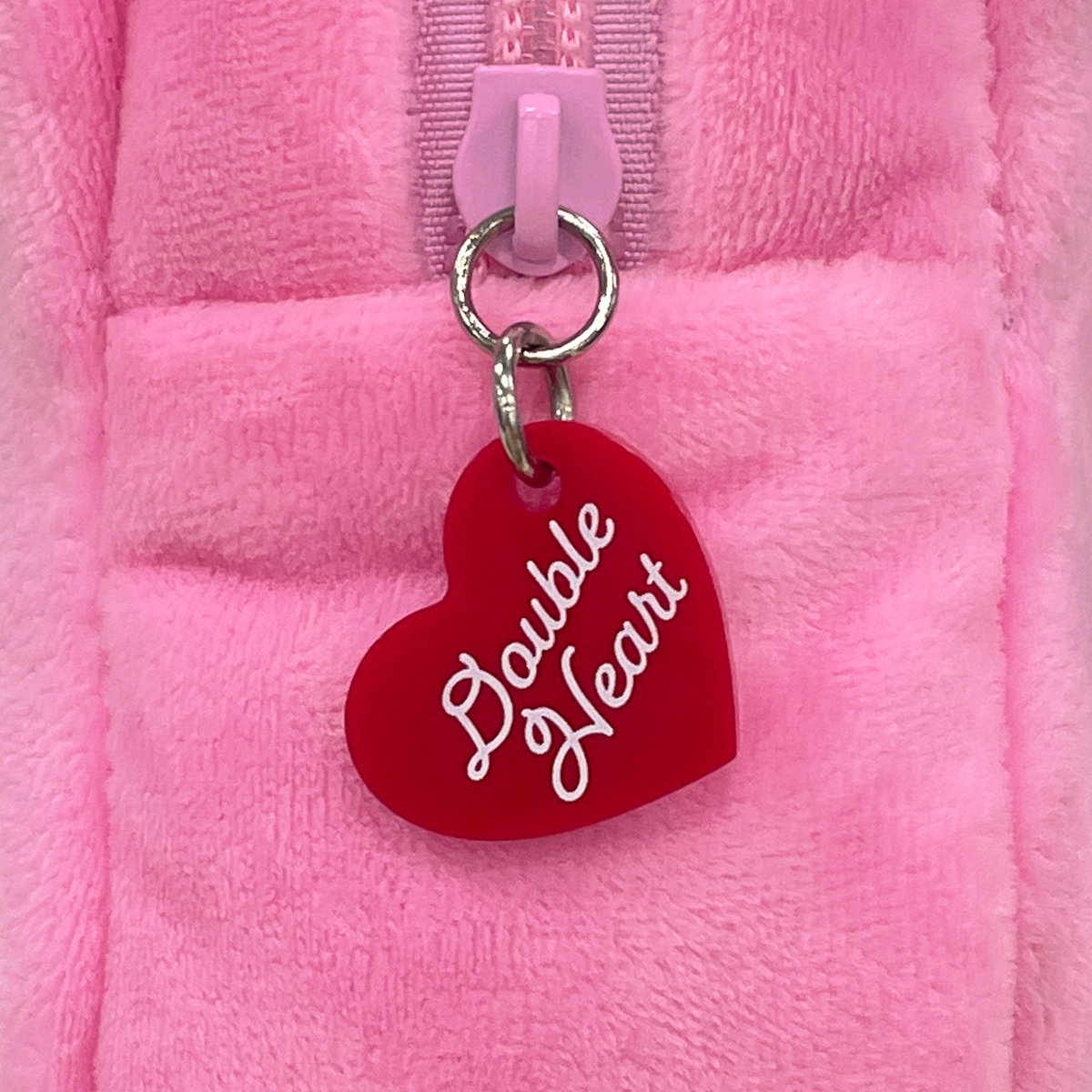 西野カナ グッズ ダブハち ポーチ キーホルダー ぬいぐるみ 8/19(火