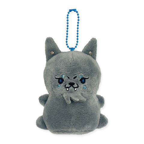 女王蜂 ぬいぐるみ 3体セット 女王蜂 ぬいぐるみ 3体セット 女王蜂