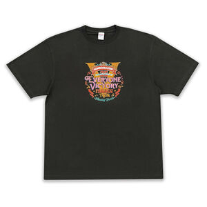 ウイニングロードTシャツ（スミ） | ソニーミュージック公式オンライン