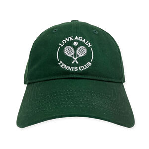 西野カナ Love Again Tennis Club パーカー XL 西野カナ パーカー