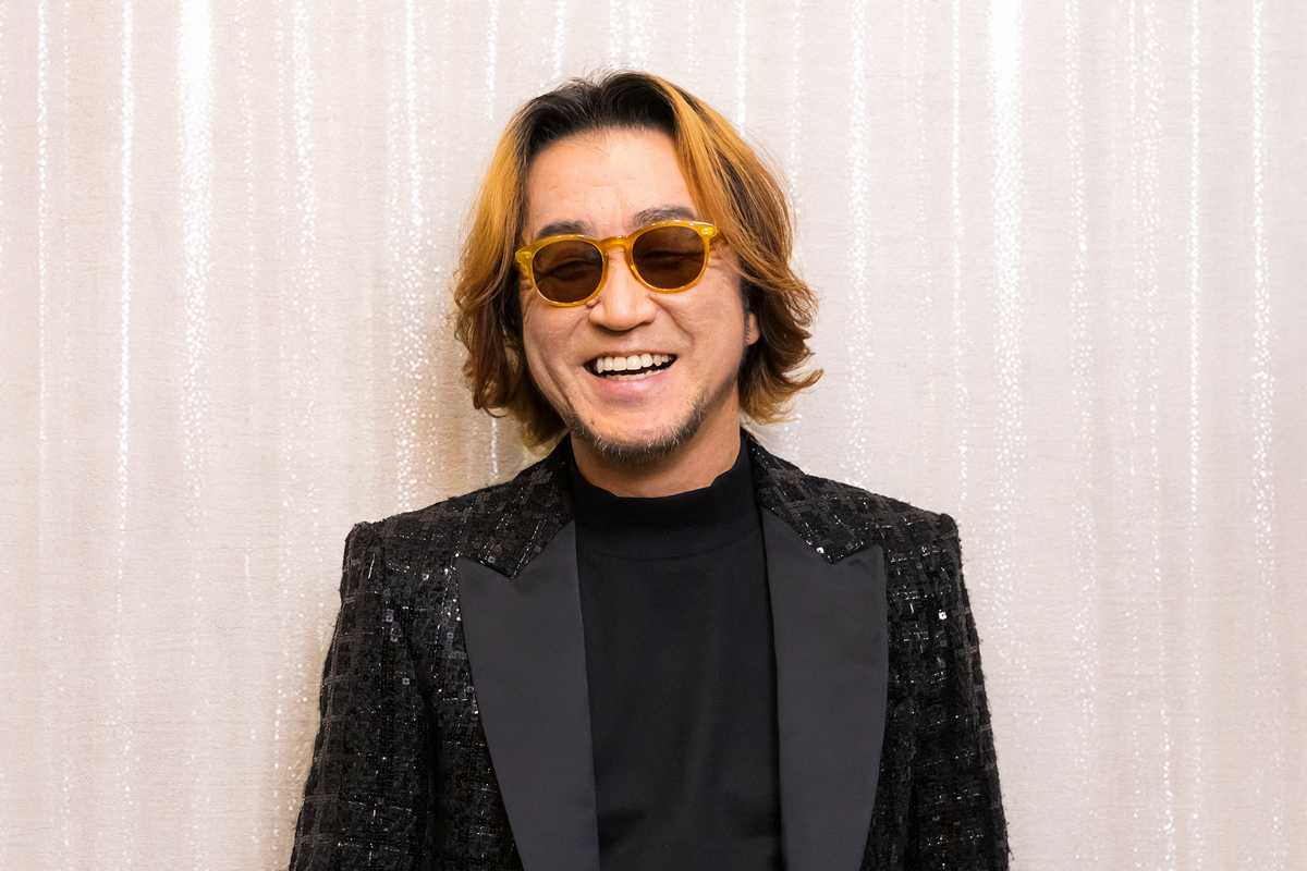 ABEDON | ソニーミュージック公式オンラインショップ【ROCKET-EXPRESS】