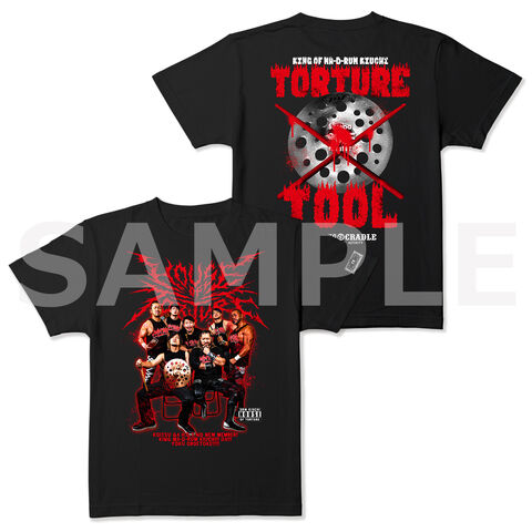 LE-CIEL BOXX 会報(Vol.0～42) + Tシャツ LE-CIEL BOXX 会報(Vol.0～42