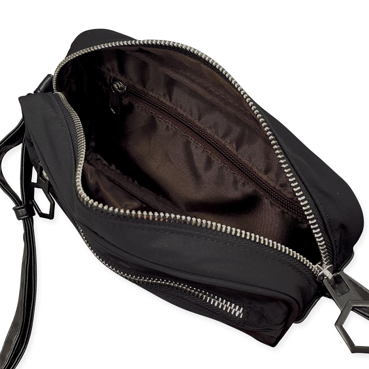 qb Luxury Shoulder Bag #2 | ソニーミュージック公式オンライン