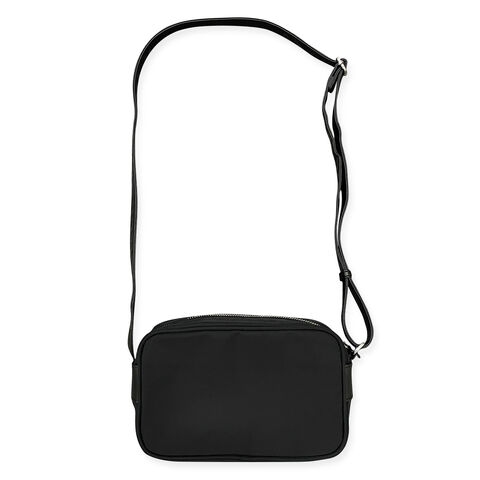 qb Luxury Shoulder Bag #2 | ソニーミュージック公式オンライン