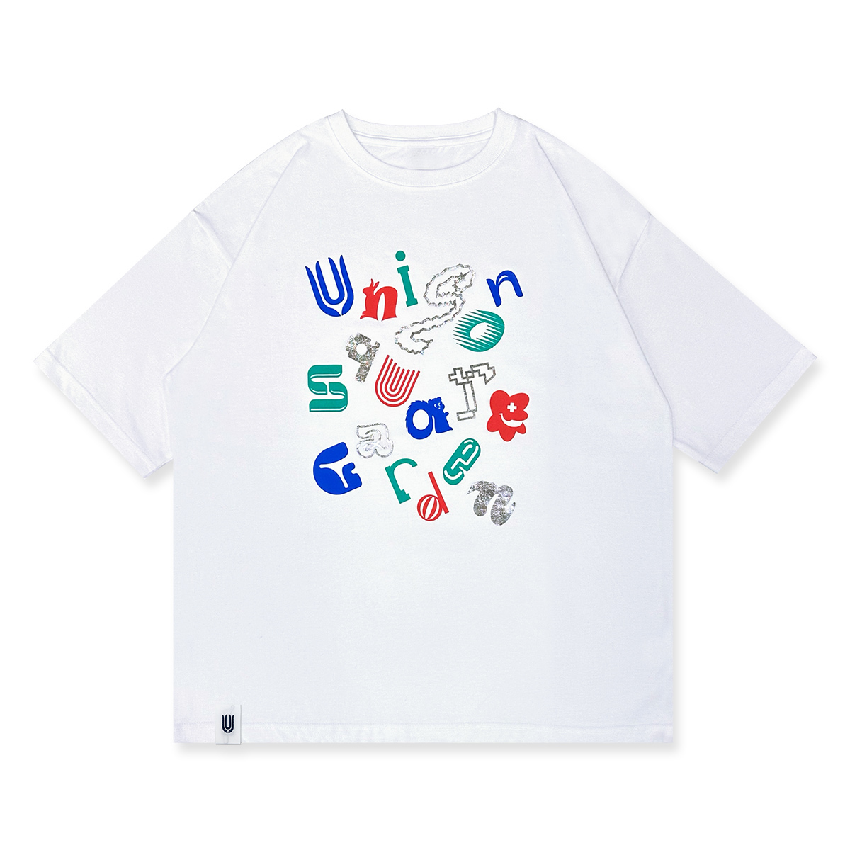 2025 AutumnTシャツ白 | ソニーミュージック公式オンラインショップ