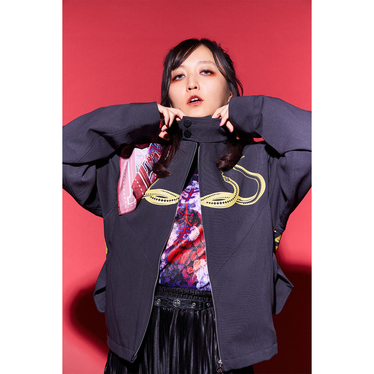 女王蜂 qb luxury 夜天 set up 女王蜂 qb luxury 夜天 set up