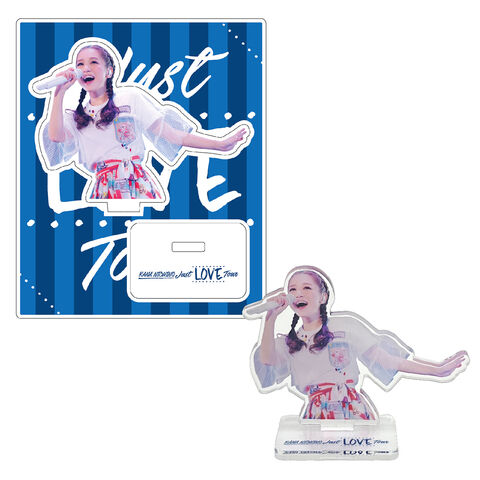 15th Anniversary アクリルスタンド（全15種/ランダム封入） | ソニー