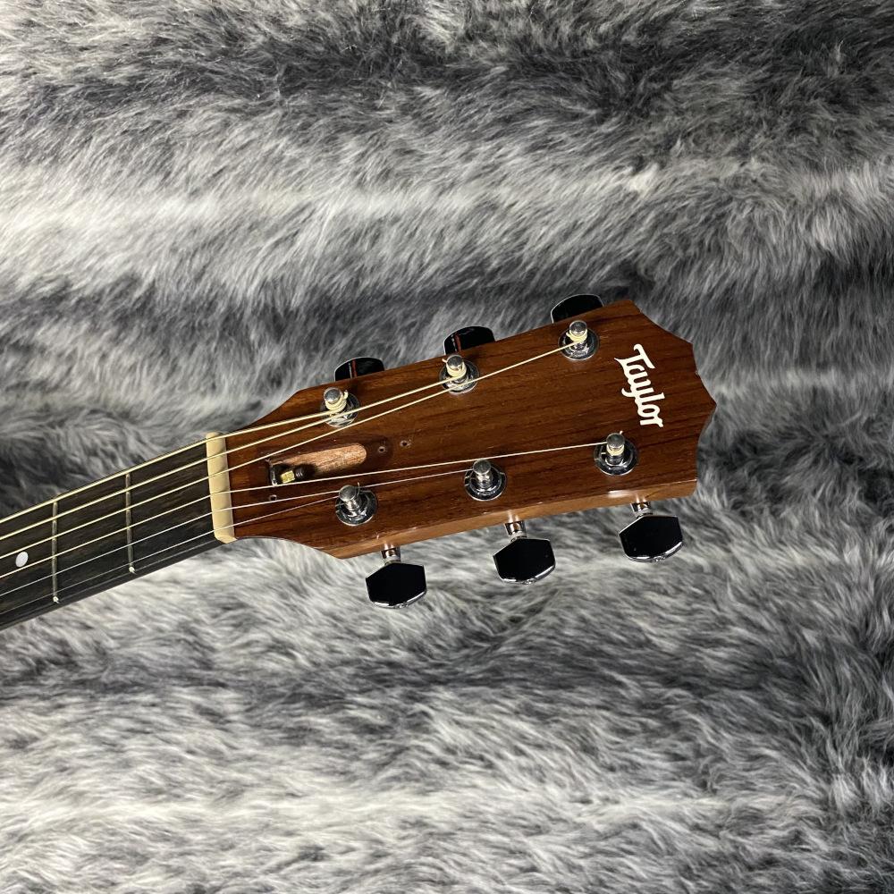 Taylor 114ce ES2 最新モデル 楽天市場】【New】Taylor 114ce-S ES2(fine tuned by KOEIDO)【送料