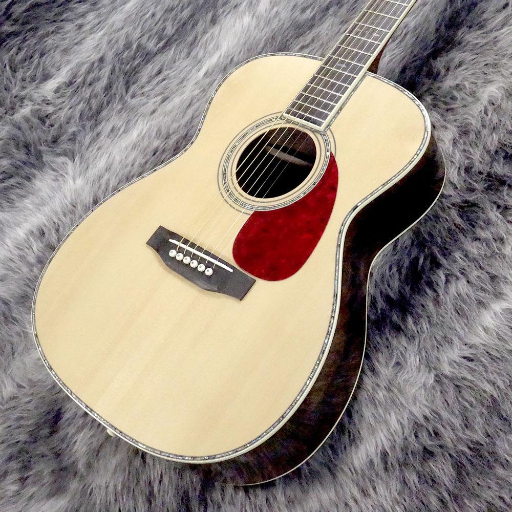 アコースティックギター　cat's eyes Cat's Eyes CE96T-Z <キャッツアイ>｜平野楽器 ロッキン オンラインストア