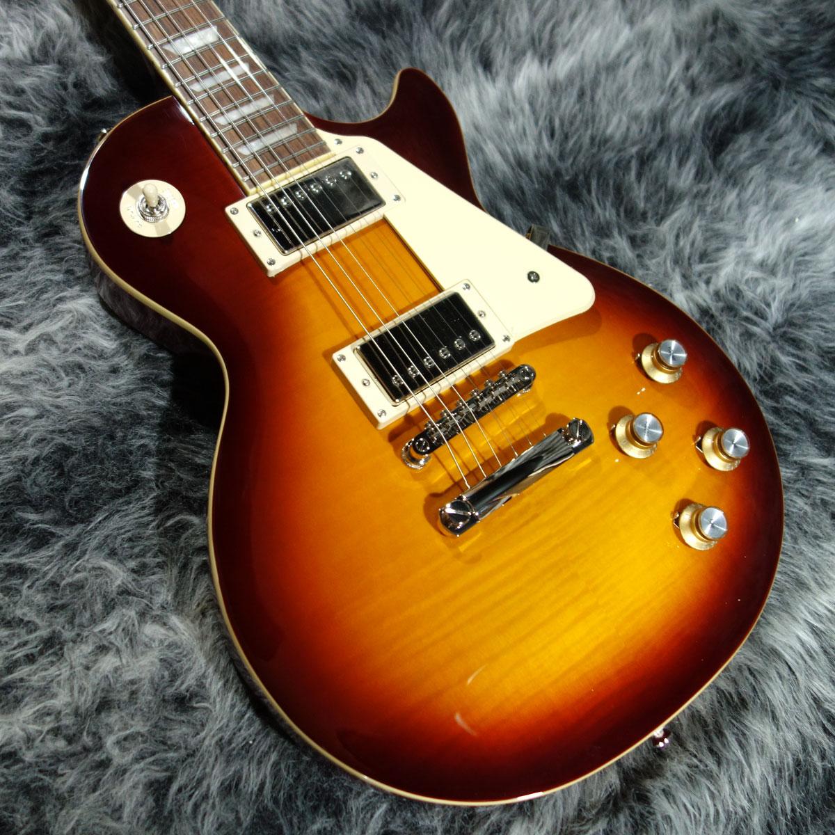 Epiphone LESPAUL Standard エレキギター Epiphone Les Paul Standard 60s Lefthand エレキギター レスポール