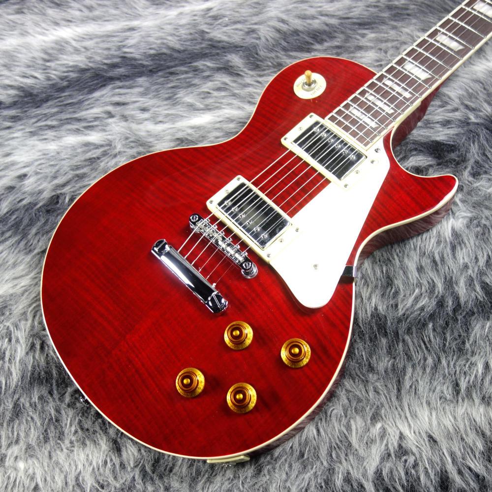 レスポールタイプ COOL Z|レスポールタイプ|【ハードオフ公式通販】オフモール