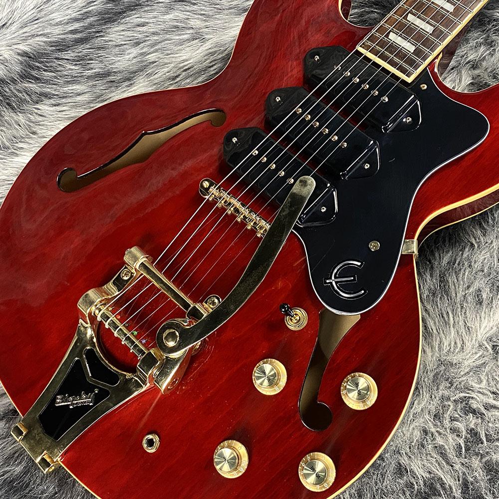 epiphone ギター Epiphone（エピフォン） Epiphone SG Special Electric Guitar エレキ