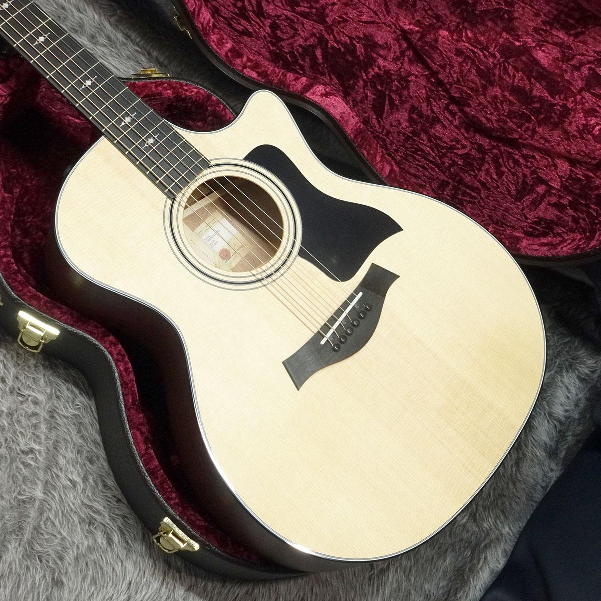 meromu　光栄堂　taylor 314ce Vクラス　日本限定仕様 超美品 光栄堂 taylor USA 314ce Vクラス 日本限定仕様 楽天市場】【ご