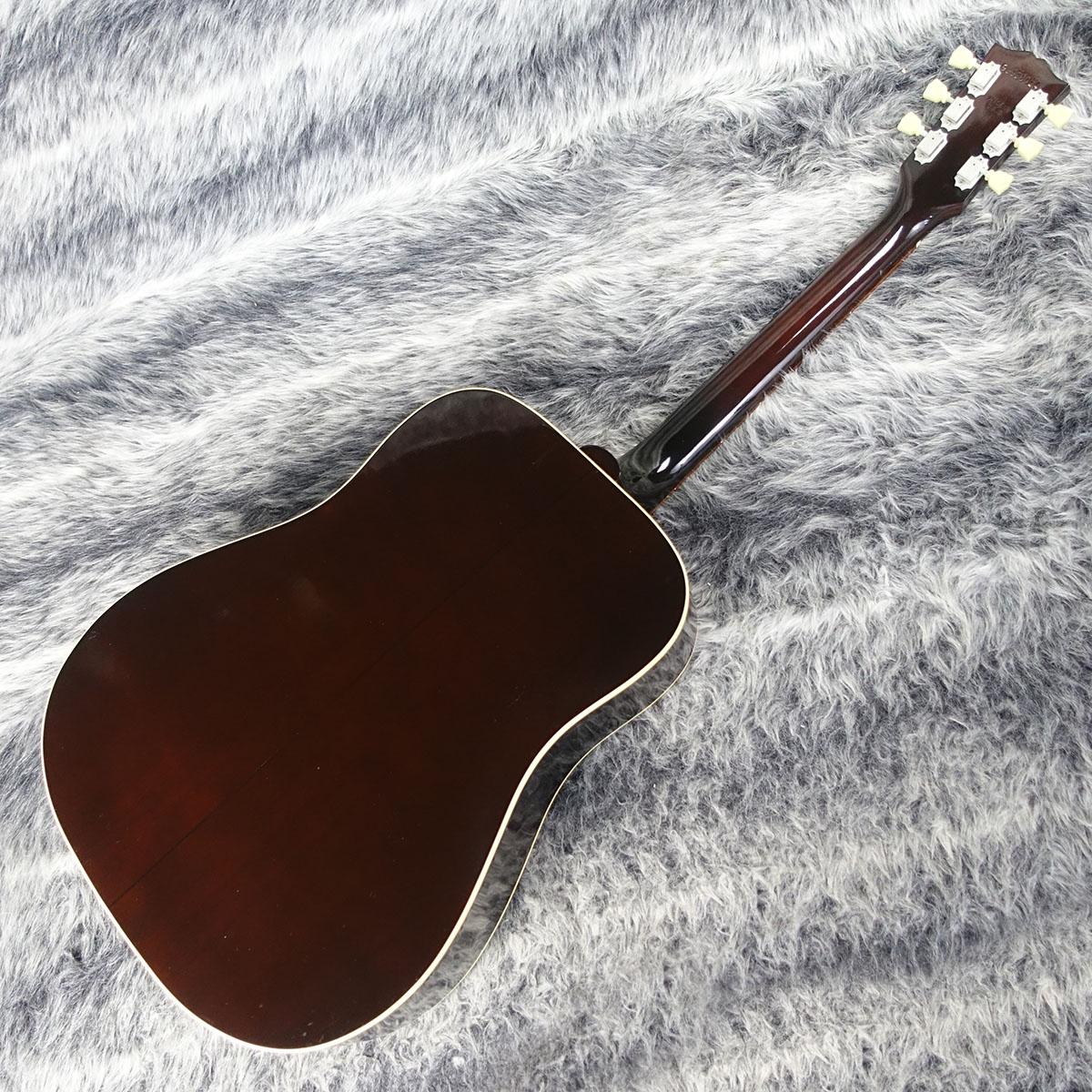 Gibson J-30 アコースティックギター　1990年製 GIBSON J-30 for sale - Price and Used Value