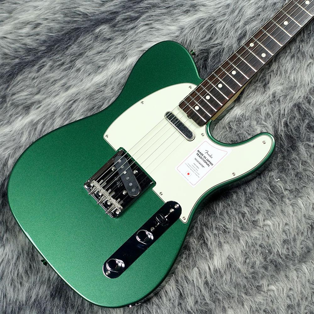 最終価格】Fender Player Telecaster純粋 2023年 最終価格】Fender