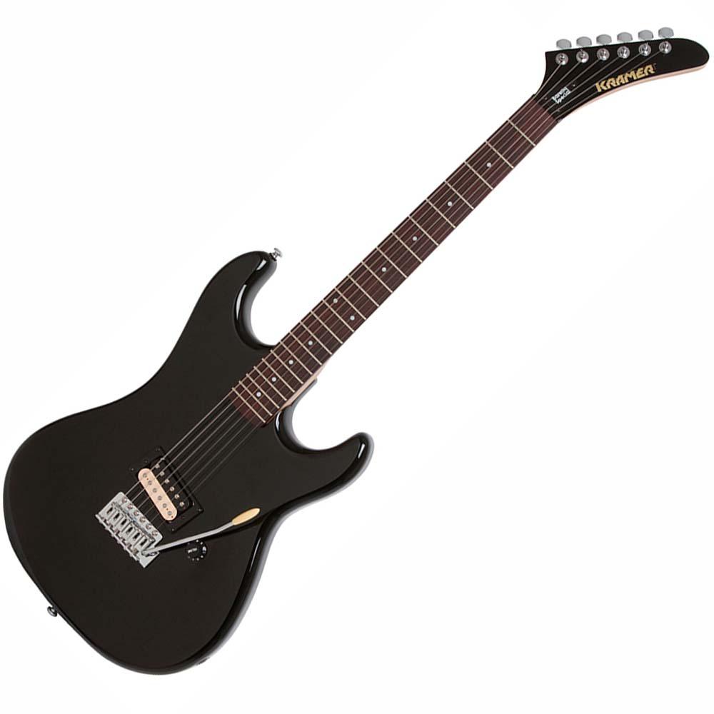 KRAMER Baretta Special クレーマー バレッタ 楽天市場】KRAMER クレイマー Baretta Special Candy Blue 初心者 入門