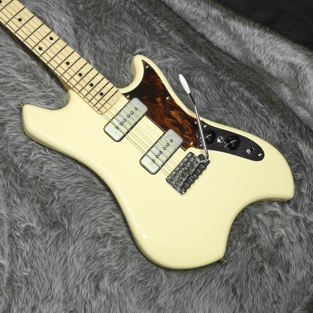 fender 常田大希 king gnu swinger ストラップ fender 常田大希king