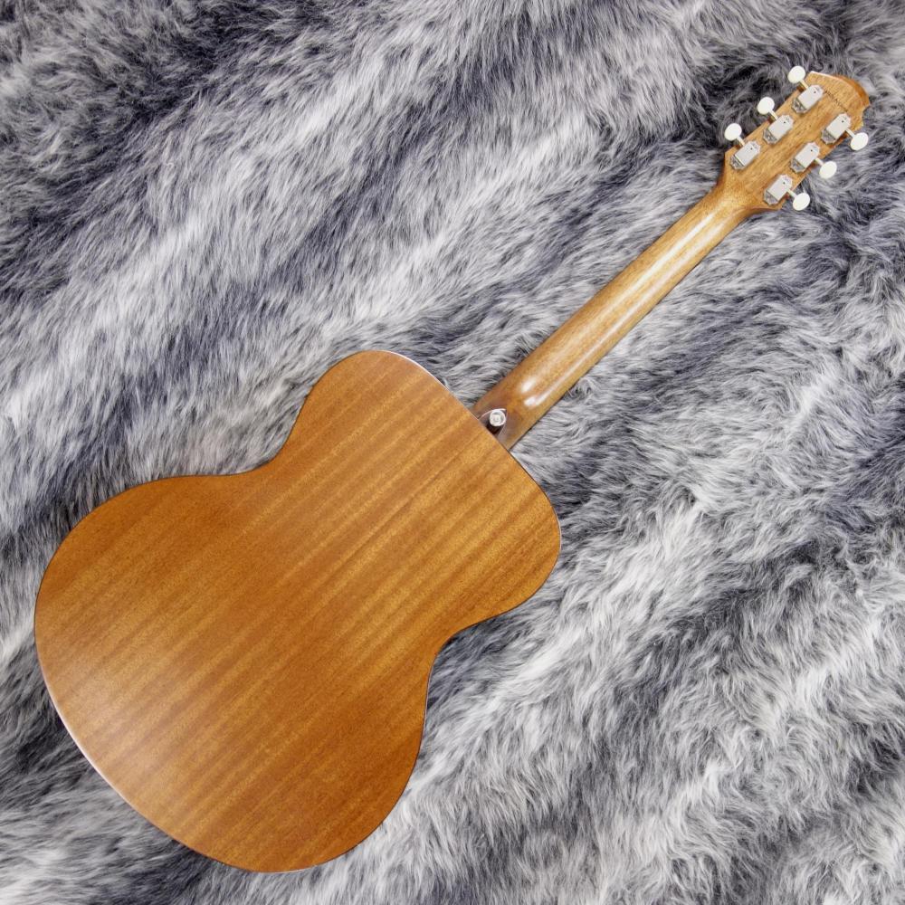 A.C. ZEMAITIS（ゼマイティス）アコースティックギターCAM-60H ZEMAITIS CAM-60H <ゼマティス>｜平野楽器 ロッキン オンラインストア