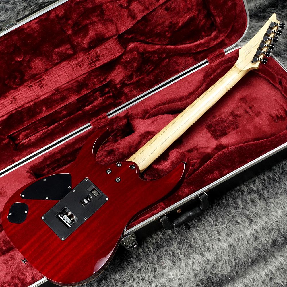 Ibanez S470 エレキギター 赤 Ibanez S470 エレキギター 赤 【公式通販】