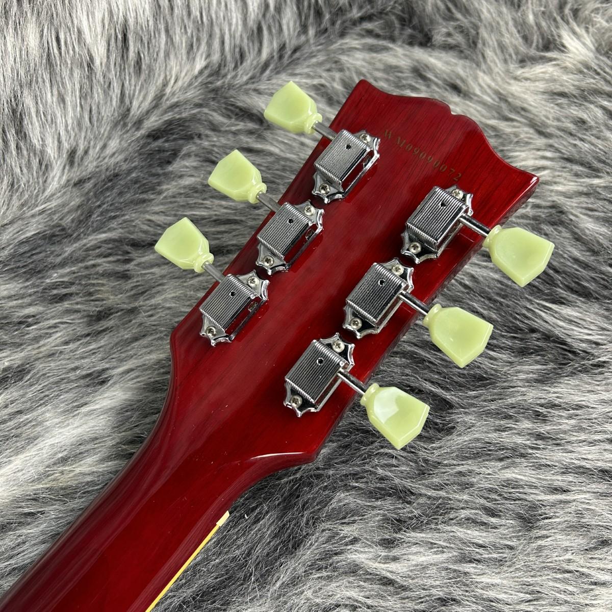 K-ON! KLP-yui model 【平沢唯モデル】｜平野楽器 ロッキン オンライン