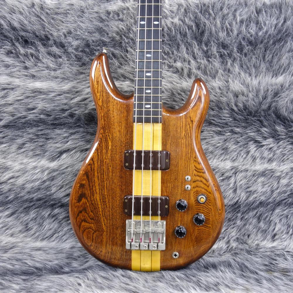 Greco GOB-900 エレキベース ジャパンヴィンテージ Greco GOB-900