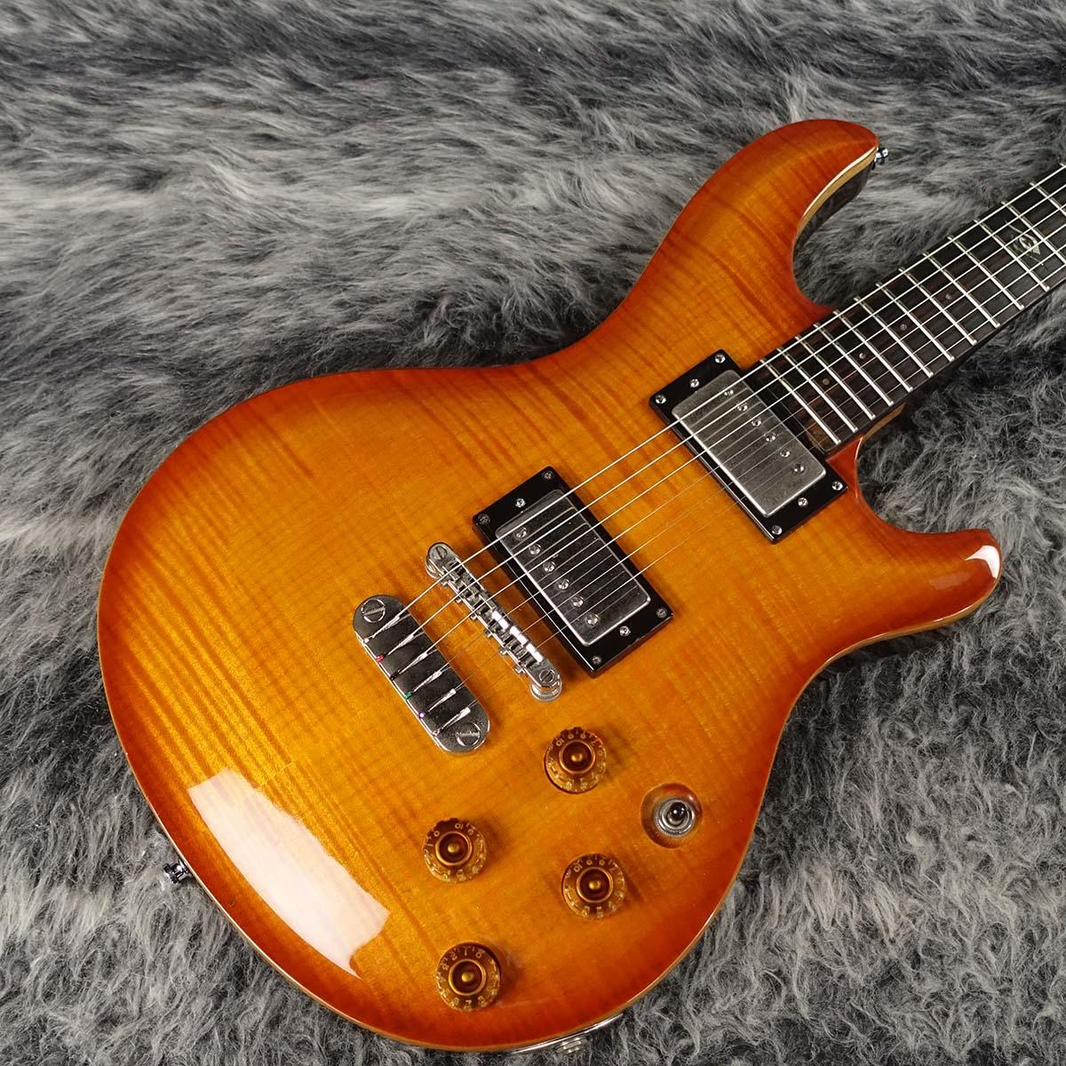 DEAN HardTail（ハードテイル）エレキギター DEAN Hardtail Mod（中古）【楽器検索デジマート】