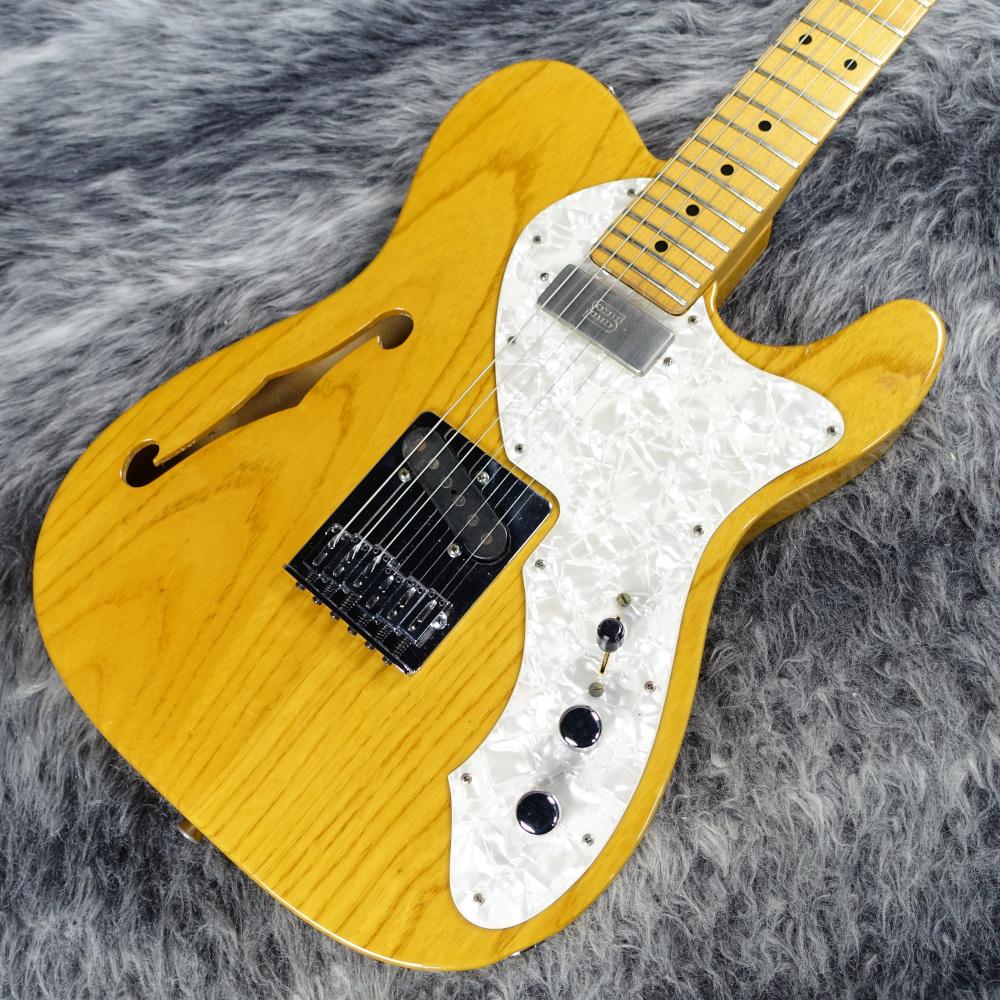 TOKAI LOVE ROCK ALS48SBL セイモアダンカン交換済み ギター Tokai Les Paul Standard ALS48 Love Rock Tokai ALS-48 Love