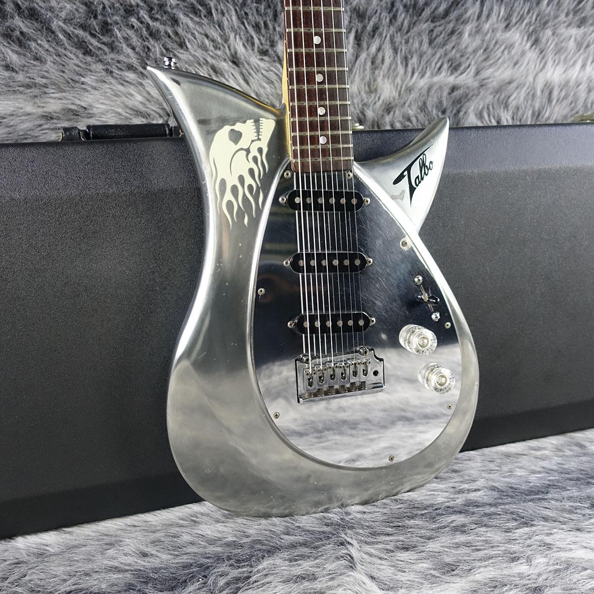 6*ク様 東海楽器製 タルボ 6*ク様 東海楽器製 タルボ 東海楽器製造株式会社 | 【新製品】