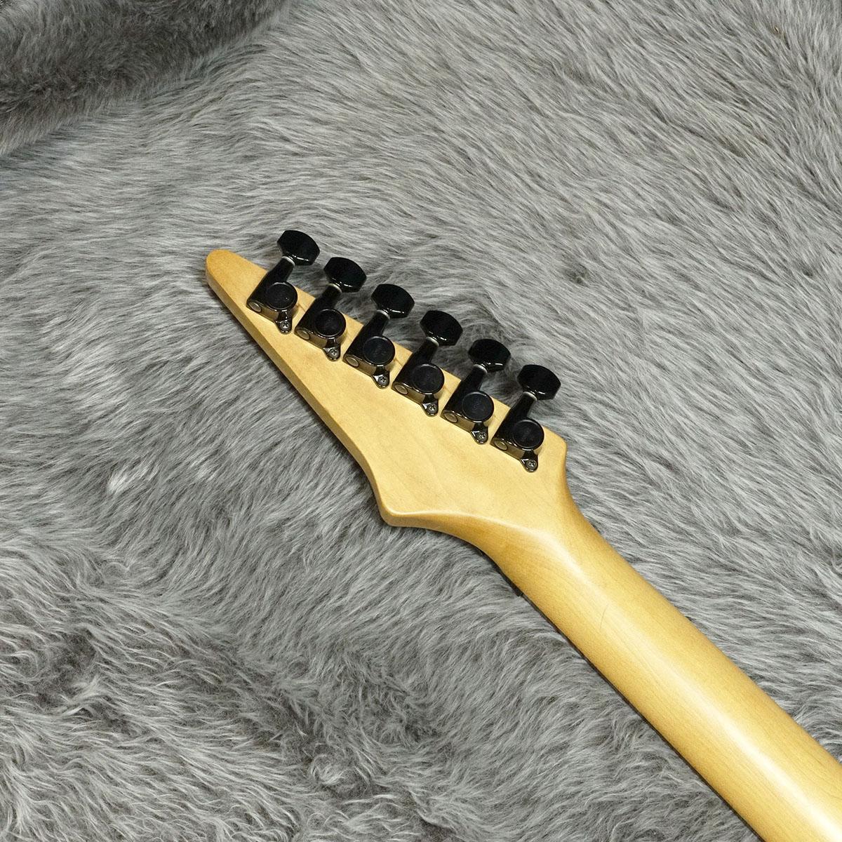 FERNANDES　M-85C 瀧川一郎モデル FERNANDES M-85C 瀧川一郎モデル <フェルナンデス>｜平野楽器 ロッキン