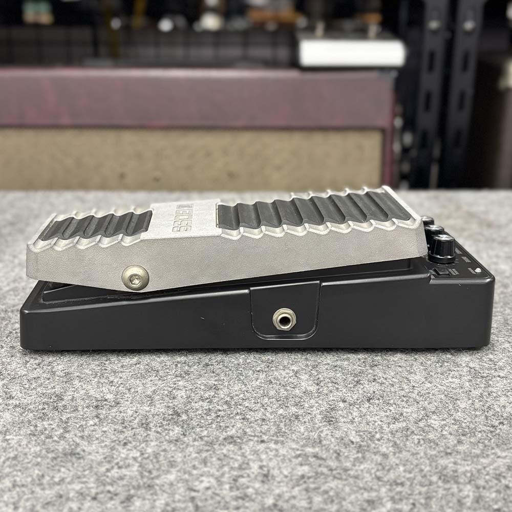 BOSS PW-10 V-WAH ボス ワウ ペダル Amazon | BOSS ボス / PW-10 V-Wah | ワウ | 楽器・音響機器