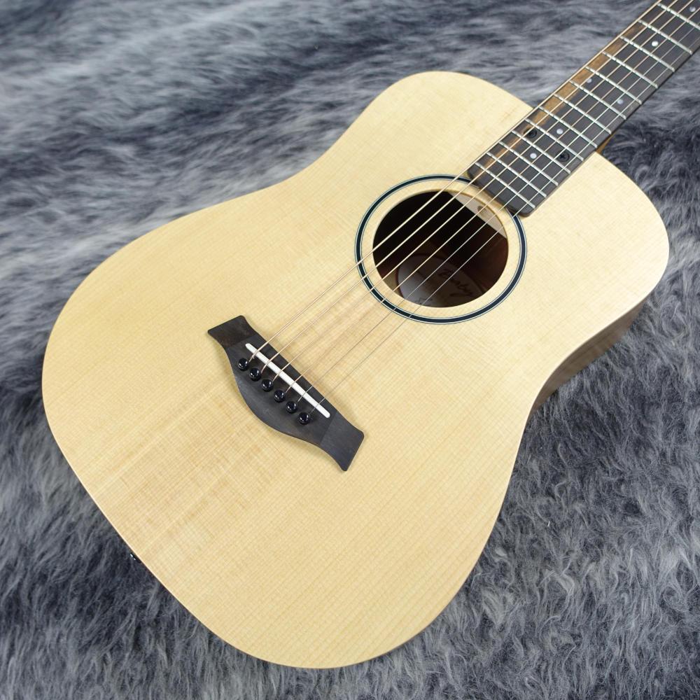 値下げしました！Taylor BT-1 Taylor BT1 ミニアコースティックギター テイラー | 島村楽器