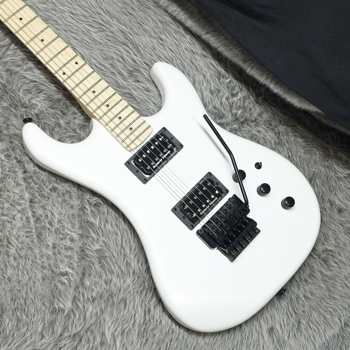 ギター Kramer Pacer Vintage KRAMER Limited Edition Pacer Vintage（中古/送料無料）【楽器検索