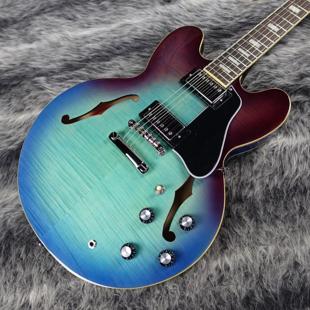 新品　エピフォンES-335 Epiphone Epiphone ES-335 (2020 - Present) | Reverb