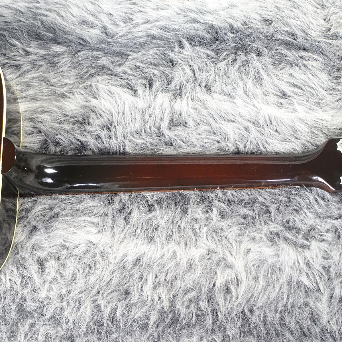 プレアデス　 Gibson J-30 モンタナ工場製 純正ブラウンケース付 プレアデス様専用 Gibson J-30 モンタナ工場製 純正ブラウンケース付